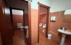 Oportunitate de investitie! Casa D+P, 4 camere, 158mp, Pacurari - 1