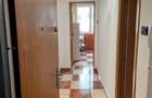 Ap lux 2 camere langa Piata Victoria, metrou - 10