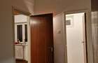 Apartament spațios 3 camere + dependințe, Pajura – vilă - 7