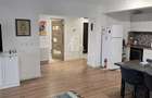 Apartament 2 Camere Bloc Nou Cu Garaj,  Acta Residence, Zona Tudor - 8