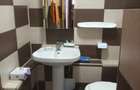 Apartament cu 4 camere decomandat în Militari - 24