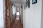 Casa de vanzare cu teren generos Miculesti, Pucioasa - 2