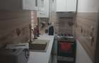 Vand apartament in Cisnadie 2 camere - 7
