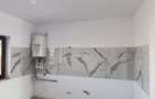 CASA SINGLE DEOSEBITA 4 CAMERE,VALEA LUPULUI ,IASI - 17
