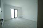 Vila individuala P+1E ~ 5 camere 2 bai ~ 430mp teren - 9