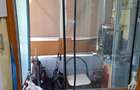 Apartament cu 3 camere decomandat în 1 Decembrie 1918 - 5