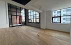 Apartament cu 4 camere decomandat în Floreasca - 2
