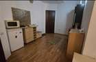 Cu toate utilitatile incluse in pret - 3