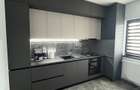 Casa 4 camere 2 bai Dancu Holboca 500mp teren - 5