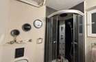 Inchiriez apartament 2 camere decomandat brazda lui novac in - 6