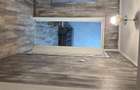 Decomandat 3camere ,2 bai Balcon mare,foarte calduris - 2