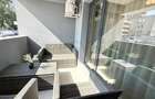 Apartament cu 3 camere decomandat în Lujerului - 7