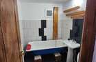Inchiriez ap 2 camere - 1
