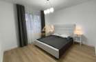 Apartament LUX 2 camere P-ta Revolutiei Ultracentral 46 mp - 5