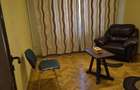 Apartament cu 2 camere decomandat în Calea București - 3