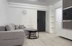 APARTAMENT 2 CAMERE COPOU GARDEN PRIMA INCHIRIERE 0% comision - 17