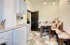 Apartament cu 2 camere decomandat în Centrul Civic - 8