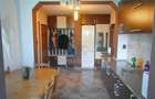 Apartament cu 3 camere decomandat în Decebal - 7
