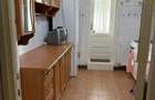 Apartament cu 2 camere semidecomandat în Central - 12