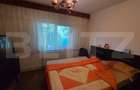 Apartament cu 4 camere decomandat în George Enescu - 4