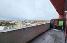 Apartament cu 4 camere decomandat în Soarelui - 20 Apartament cu 4 camere decomandat în Soarelui - 20