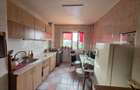 Apartament cu 2 camere semidecomandat în P-ța Muncii - 4