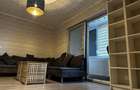 Proprietar, inchiriez ap. 3 camere, Ghe. Lazar, renovat - 4