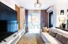 Apartament cu 4 camere în P-ta Presei Libere - 2