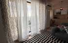 Apartanent direct proprietar - 5