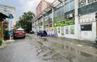 Spațiu comercial, de 79.139999389648 mp, în Progresul - 1
