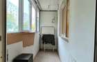 3 Camere Renovat- Parc Ior | Titan | Grigorescu | Dristor | 79 MP