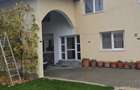 Casa de vanzare in Dragodana/Gaesti - 2