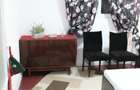 Apartament 2 camere decomandat - 5