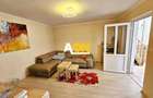 Casă cu 4 camere cu Teren 269 Mp în Alba Iulia - 7