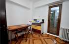 Inchiriere Garsoniera de lux in zona Vatra Luminoasa. - 7