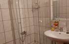 Apartament cu 2 camere decomandat în Regina Elisabeta - 13