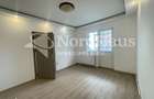Apartament 3 camere | zona Rahovei | 45 mp | Et 1 | Balcon - 8