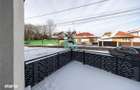 Apartament 2 camere, bloc nou, 63 mp, Bunloc - 13
