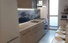 Apartament cu 3 camere decomandat în Astra - 1