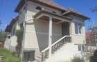 Casa de Vanzare Ighiu - Alba 892mp2 - 15