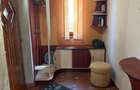 Casă cu 3 camere cu Teren 500 Mp în Florilor - 4