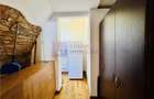 Garsoniera tip studio de inchiriat | ultracentral | renovata | 42 mp - 3
