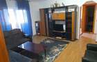 Apartament cu 2 camere în Micro 14 - 2
