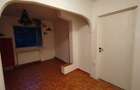 Spre vanzare apartament cu 2 camere Orsova jud Mehedinti - 3
