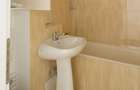 Proprietar, apartament renovat modern , Piata Victoriei - 7