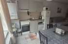 Inchiriere studio mobilat si utilat complet in Avantgarden3 Brasov - 3