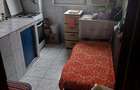 Apartament cu 2 camere decomandat în Dacia - 4