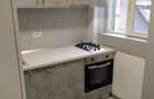 Superb apartament ultracentral - 5