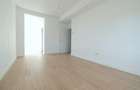 Apartament 3 camere de inchiriat Bucurestii Noi - 1