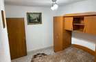 Apartament 3 camere sectir 4 de vanzare - 7